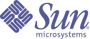 Sun  Microsystems 