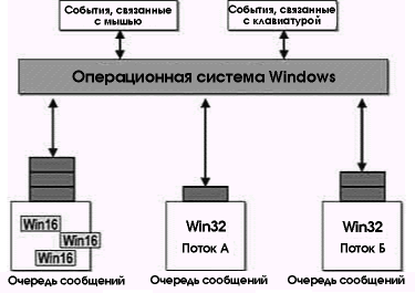 1-11.jpg