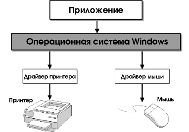 1-13.jpg