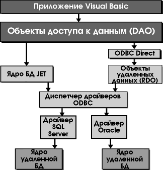 7-5.jpg