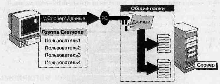 packet51.jpg