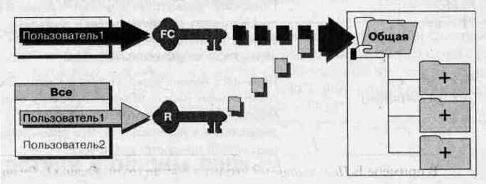 packet53.jpg