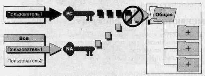 packet54.jpg
