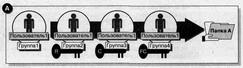packet55.jpg