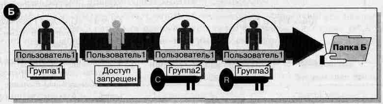 packet57.jpg