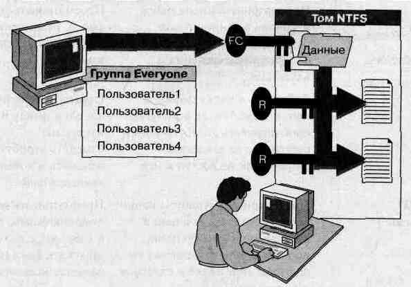 packet61.jpg
