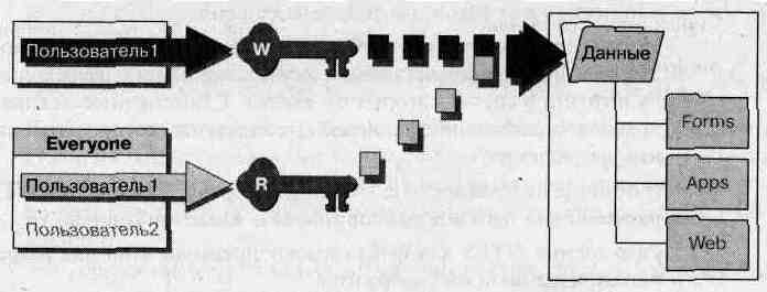 packet62.jpg