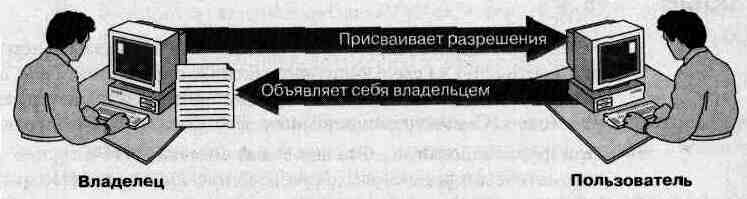 packet623.jpg