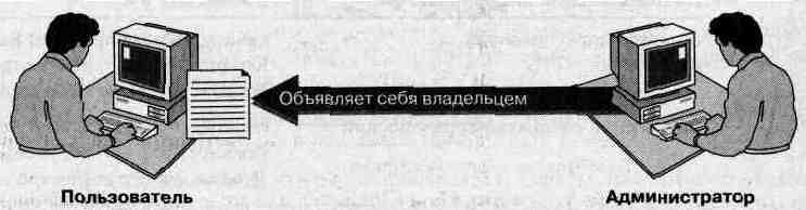 packet624.jpg