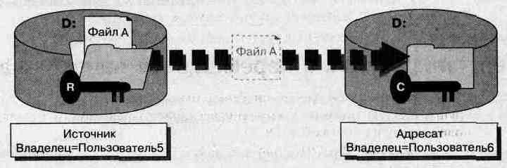 packet626.jpg