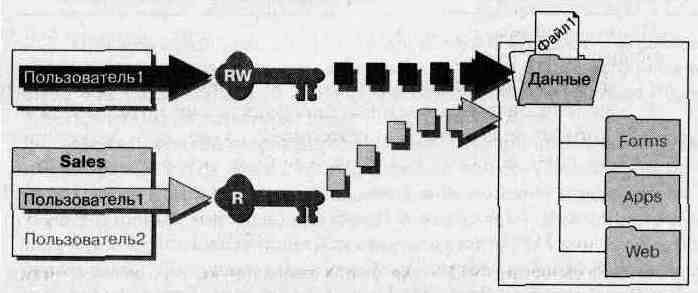 packet63.jpg